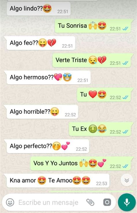 chat novios|chat de novios.